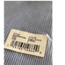 Ser.O.Ya Men's Ziggy Swim Trunk Shorts in Blue Stripe Combo Size L NWT