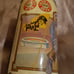 Vintage Beer Can