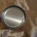 Vintage Beer Can