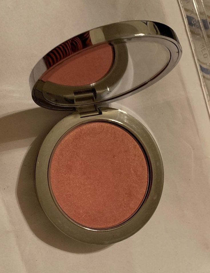 rock and republic blush in call me