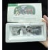 Dept 56 Doctor's House Call New England Village Series #56616 Retired New! MIB