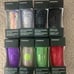 8 Starbucks Ornaments and Keychains