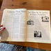 signs of the Times the national journal of advertising display May 1942 magazine