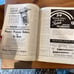 signs of the Times the national journal of advertising display May 1942 magazine
