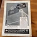 signs of the Times the national journal of advertising display May 1942 magazine