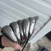 Nike slingshot 4d irons 5-pw