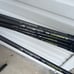 Nike slingshot 4d irons 5-pw