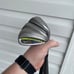 Nike slingshot 4d irons 5-pw
