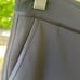 Lafayette 148 New York Manhattan Navy Pants