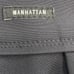 Lafayette 148 New York Manhattan Navy Pants