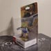 Legend of Zelda Amiibo link lot