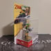 Legend of Zelda Amiibo link lot