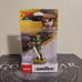 Legend of Zelda Amiibo link lot