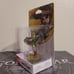 Legend of Zelda Amiibo link lot