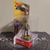 Legend of Zelda Amiibo link lot