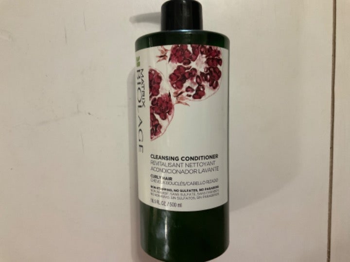 more order Matrix biolage for curly hair Beauty more order Matrix biolage for curly hair Beauty