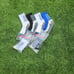 10/ pairs of Sports Soccer grip Socks non Slip for practice& game
