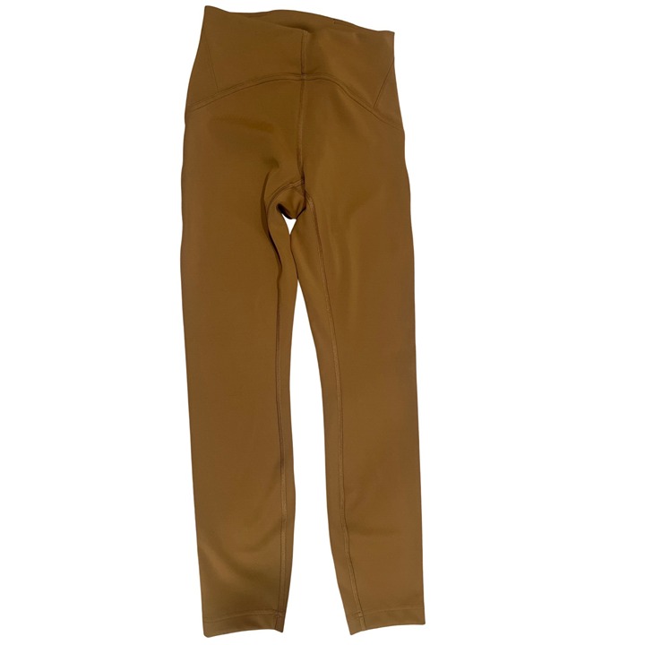 NWT Lululemon InStill High-Rise Tight 25