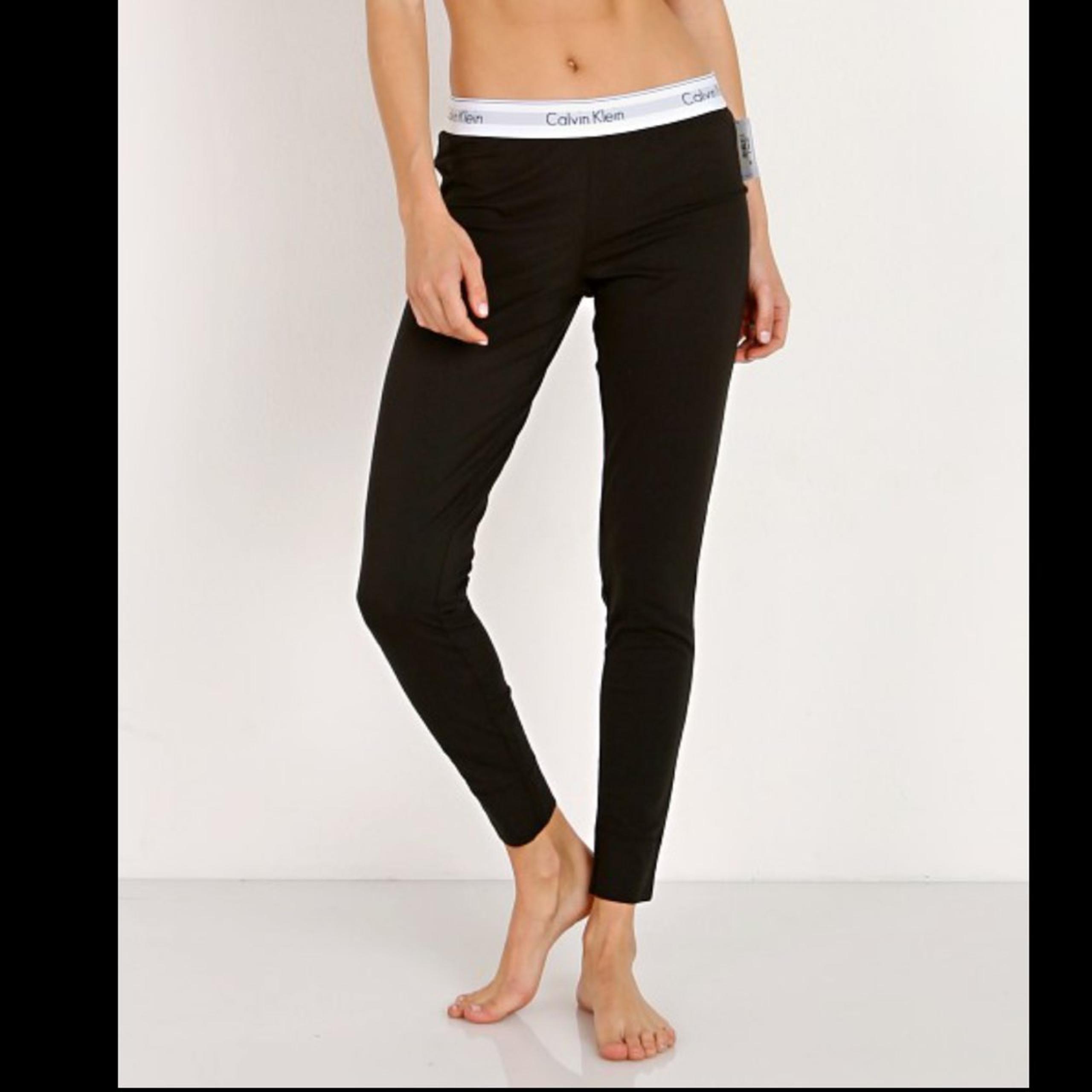 Calvin Klein Joggers