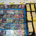 Large Pokemon Card Collection 500 Card Bundle LOT! Ultra Rares Holos Buy It Now