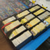 Large Pokemon Card Collection 500 Card Bundle LOT! Ultra Rares Holos Buy It Now