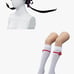 GENSHIN IMPACT HU TAO COSPLAY *READ DESCRIPTION*