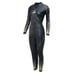 Aqua Sphere Women's Phantom 2.0 Wetsuit Triathlon New XXS