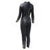 Aqua Sphere Women's Phantom 2.0 Wetsuit Triathlon New XXS