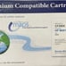 Premium Compatible Cartridge CF280X