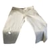 Hugo Boss Men's Pants Fitted Relax