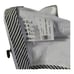 Hugo Boss Men's Pants Fitted Relax
