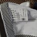 Hugo Boss Men's Pants Fitted Relax