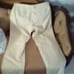 Hugo Boss Men's Pants Fitted Relax