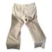 Hugo Boss Men's Pants Fitted Relax