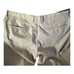 Hugo Boss Men's Pants Fitted Relax