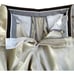 Hugo Boss Men's Pants Fitted Relax