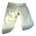 Hugo Boss Men's Pants Fitted Relax