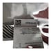 Hugo Boss Men's Pants Fitted Relax