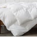 Parachute, NWT lightweight king down alternative duvet insert
