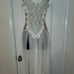 Vintage Flora Nikrooz Bridal Lingerie