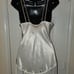Vintage Flora Nikrooz Bridal Lingerie
