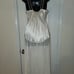 Vintage Flora Nikrooz Bridal Lingerie