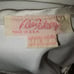Vintage Flora Nikrooz Bridal Lingerie