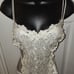 Vintage Flora Nikrooz Bridal Lingerie