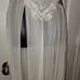 Vintage Flora Nikrooz Bridal Lingerie