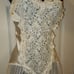 Vintage Flora Nikrooz Bridal Lingerie