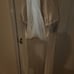 Vintage Flora Nikrooz Bridal Lingerie