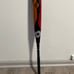 DeMarini 2018 Fusion-3 BBCOR Baseball bat Size 32