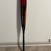 DeMarini 2018 Fusion-3 BBCOR Baseball bat Size 32