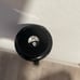 DeMarini 2018 Fusion-3 BBCOR Baseball bat Size 32